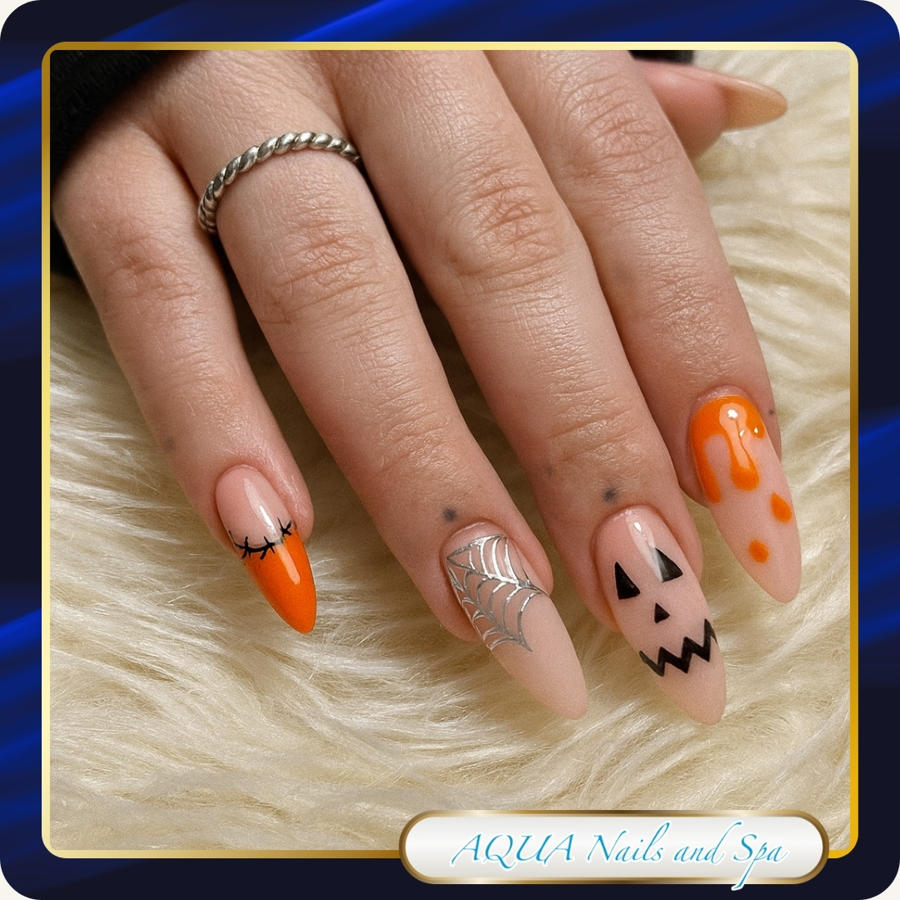 Oct 3 Aqua Nails and Spa (7)